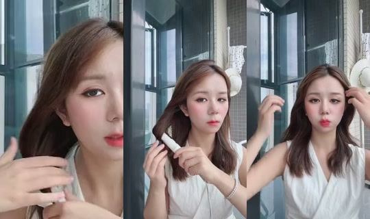 1120677737's Stream - Aug 6, 2026, 7:30 AM