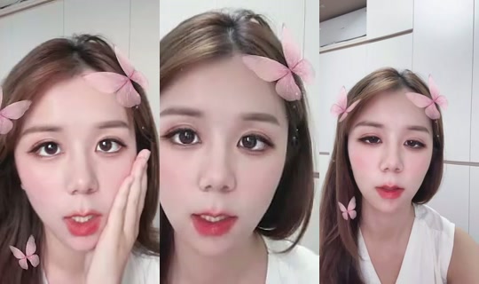 1120677737's Stream - Aug 6, 2026, 10:36 AM