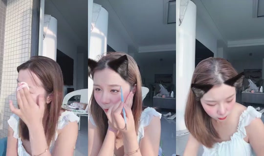 1120677737's Stream - Aug 6, 2026, 11:31 PM