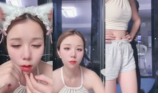 Stream von 1120677737 – 7. Aug. 2026, 14:16