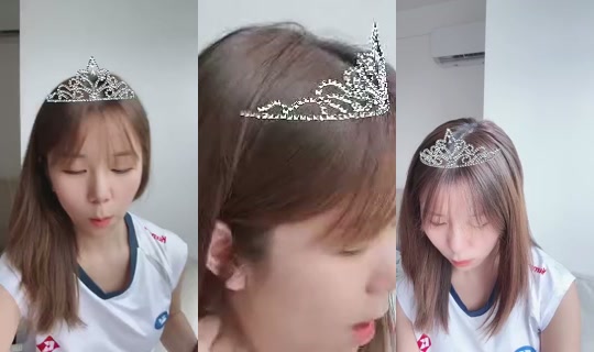 Stream ni 1120677737 - Ago 8, 2026, 9:09 AM