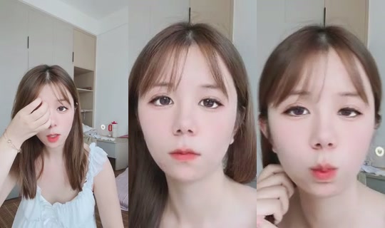 1120677737's Stream - Aug 9, 2026, 2:42 AM