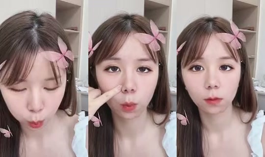 1120677737's Stream - Aug 9, 2026, 4:47 AM