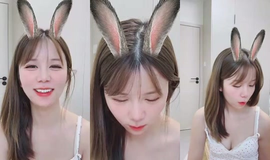 1120677737's Stream - Aug 9, 2026, 10:59 AM