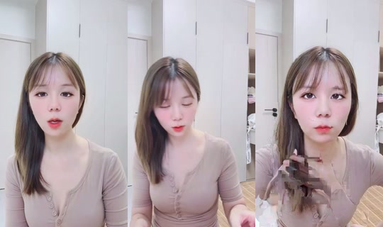 1120677737's Stream - Aug 9, 2026, 1:47 PM