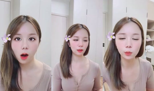 1120677737's Stream - Aug 9, 2026, 2:52 PM