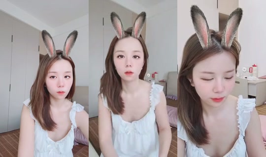 Stream ni 1120677737 - Ago 9, 2026, 11:47 PM