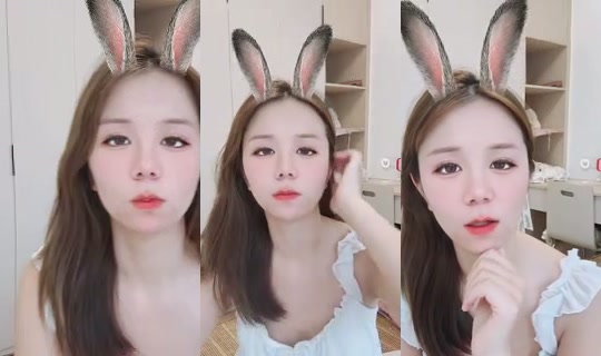 Stream ni 1120677737 - Ago 10, 2026, 12:53 AM