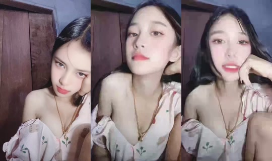 1120692428's Stream - Jul 14, 2026, 12:15 AM