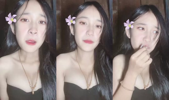 1120692428's Stream - Jul 19, 2026, 11:50 PM