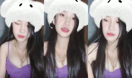 1120692428's Stream - Jul 20, 2026, 11:31 PM