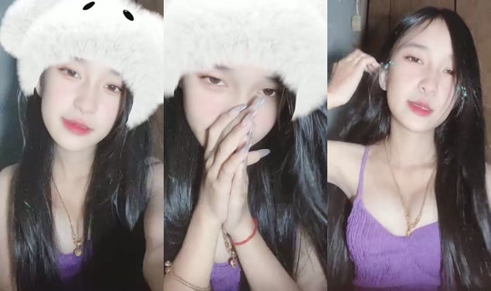 1120692428's Stream - Jul 21, 2026, 12:15 AM