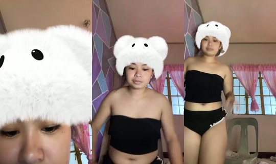 1120708358's Stream - Jul 24, 2026, 6:27 AM