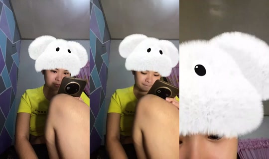 1120708358's Stream - Jul 24, 2026, 11:38 AM