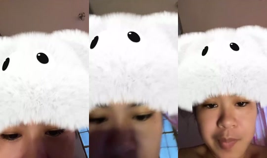 1120708358's Stream - Jul 26, 2026, 12:06 AM