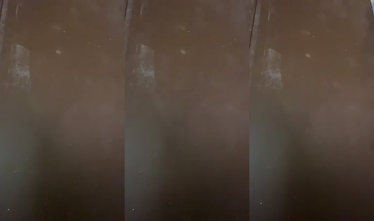 1120708358's Stream - Jul 26, 2026, 3:49 AM