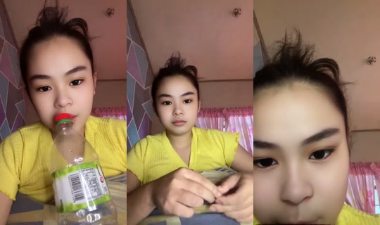 1120708358's Stream - Jul 27, 2026, 4:39 AM
