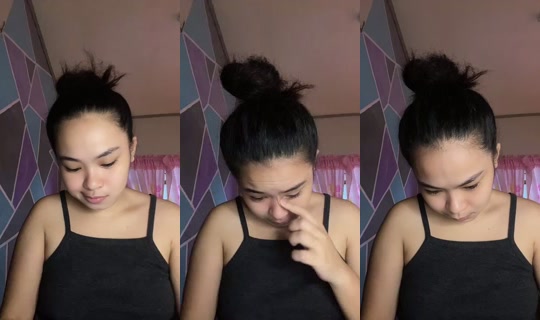 Stream ni 1120708358 - Hul 28, 2026, 2:24 AM