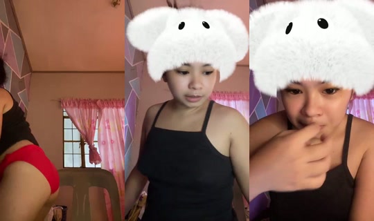 Stream ni 1120708358 - Hul 28, 2026, 6:48 AM