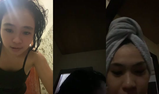 Stream ni 1120708358 - Hul 28, 2026, 10:29 AM