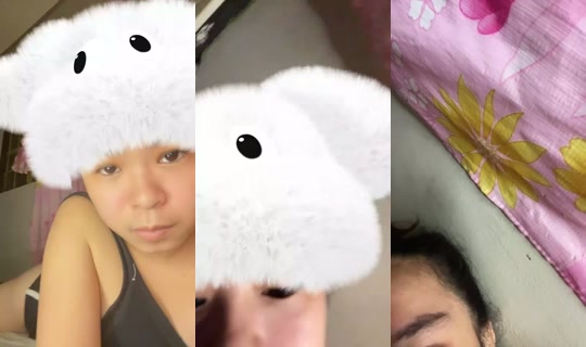 1120708358's Stream - Jul 29, 2026, 4:41 PM