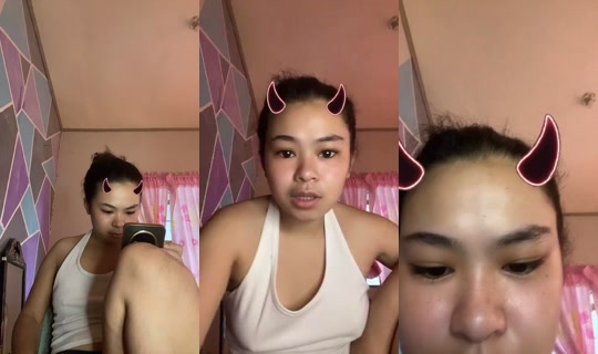 1120708358's Stream - Aug 1, 2026, 6:41 AM