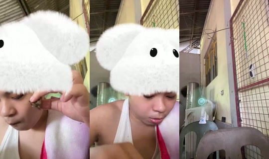 1120708358's Stream - Aug 1, 2026, 8:09 AM