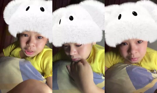 1120708358's Stream - Aug 1, 2026, 5:56 PM