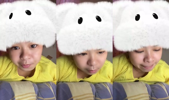 1120708358's Stream - Aug 2, 2026, 12:19 AM
