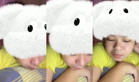 1120708358's Stream - Aug 2, 2026, 12:48 AM