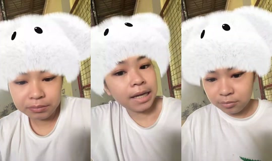 Stream ni 1120708358 - Ago 10, 2026, 1:00 AM