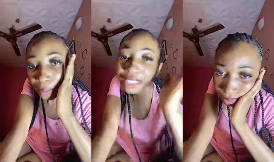 1120712284's Stream - Jul 11, 2026, 11:36 PM