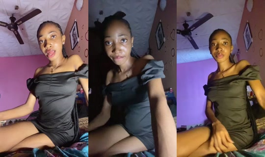 1120712284's Stream - Jul 27, 2026, 3:49 AM