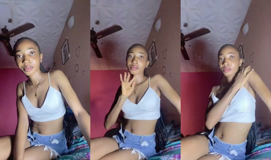 1120712284's Stream - Jul 28, 2026, 4:53 AM