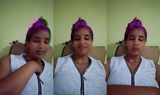 1120714258's Stream - Jul 28, 2026, 2:19 AM