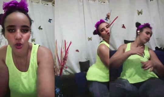 1120714258's Stream - Aug 6, 2026, 7:36 PM
