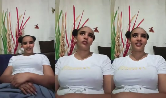 بث 1120714258 - 7 أغسطس 2026، 5:54 م