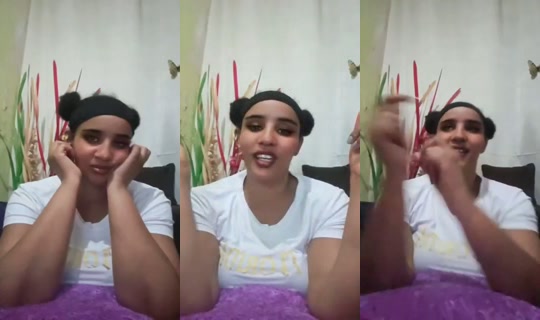 بث 1120714258 - 7 أغسطس 2026، 7:13 م