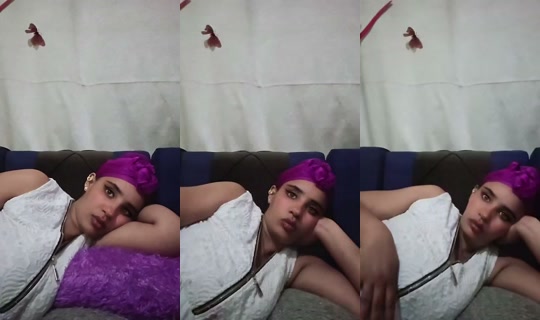 Stream ni 1120714258 - Ago 10, 2026, 6:50 PM