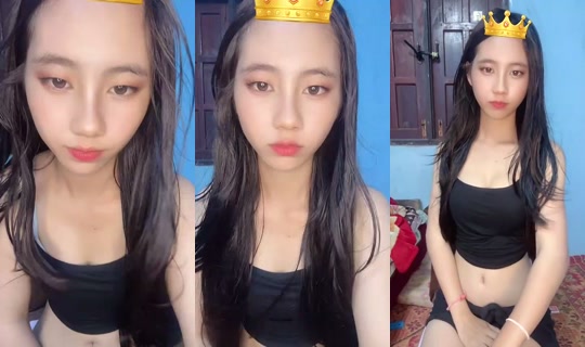 1120764632's Stream - Jul 22, 2026, 12:41 PM