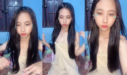 1120764632's Stream - Jul 22, 2026, 3:29 PM