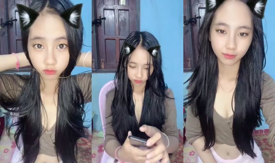 1120764632's Stream - Jul 24, 2026, 4:31 AM