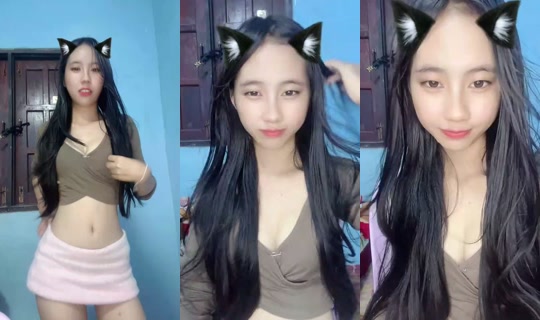 1120764632's Stream - Jul 24, 2026, 12:30 PM