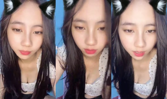 1120764632's Stream - Jul 26, 2026, 7:40 AM