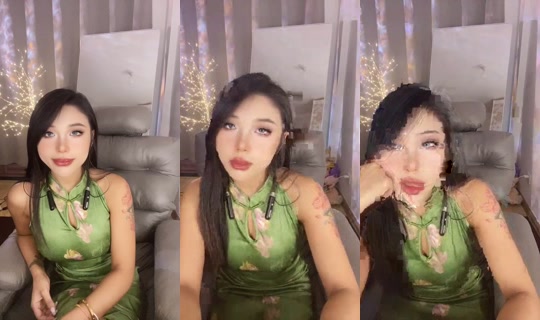 1120775379's Stream - Aug 4, 2026, 6:30 AM