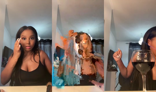 1120777125's Stream - Jul 17, 2026, 8:55 PM