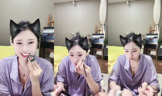 1120780749's Stream - Jul 23, 2026, 11:08 AM