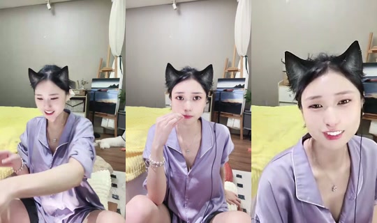 1120780749's Stream - Jul 23, 2026, 5:11 PM