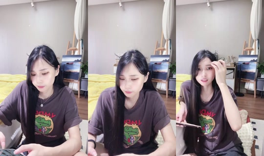 1120780749's Stream - Jul 24, 2026, 9:12 AM