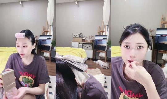 1120780749's Stream - Jul 24, 2026, 11:08 AM